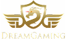 Dream-Gaming-main-logo 1