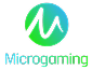 MicrogamingLogoRGB_Stacked-removebg-preview 1