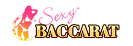 Sexy-Baccarat-Logo-New_1-removebg-preview 1