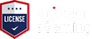 anjouan-egaming 1