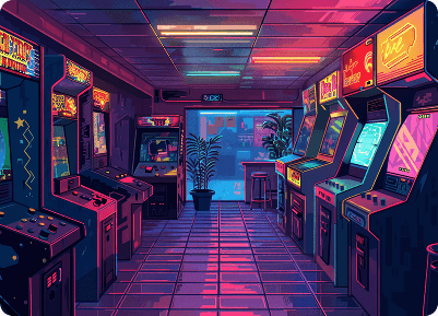 arcade-games-img