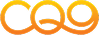 cq9-game-logo 1
