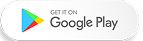 download-section-img-googleplay