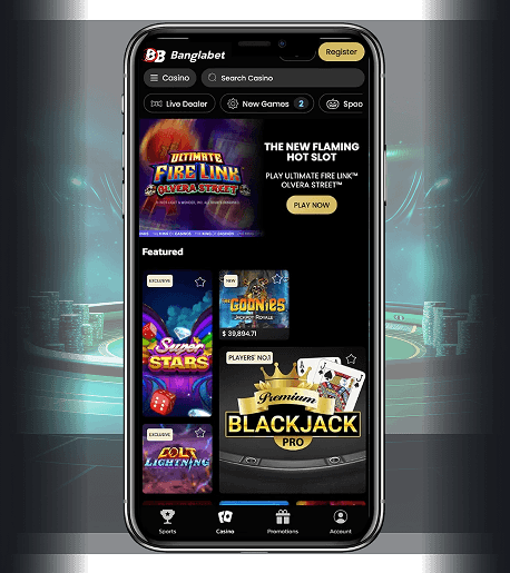 download-section-img1