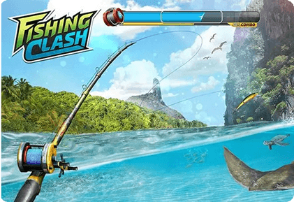 fishing-games-img