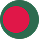 flag-icon