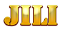 jili49jilis_1732158513_546 1