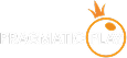 pragmatic-play-logo-white 1