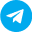 telegram-channel 1