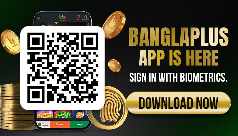 mobile-app