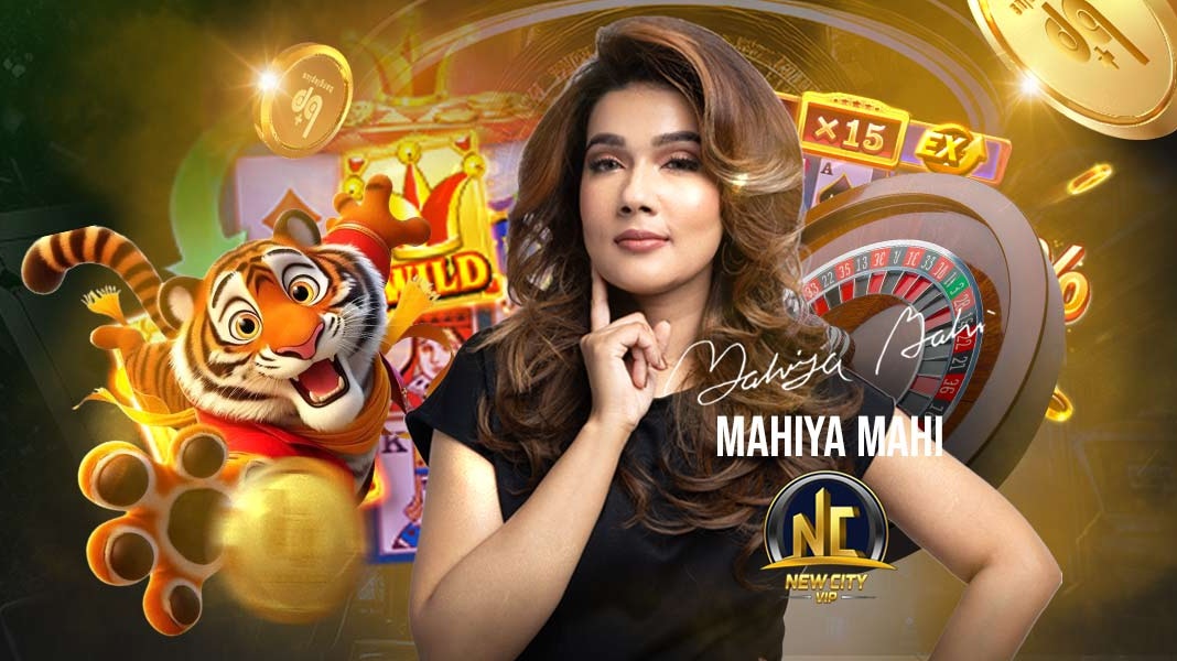 casino-image-card
