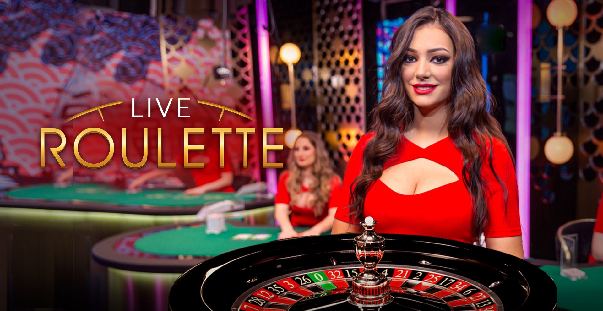 live-roulette