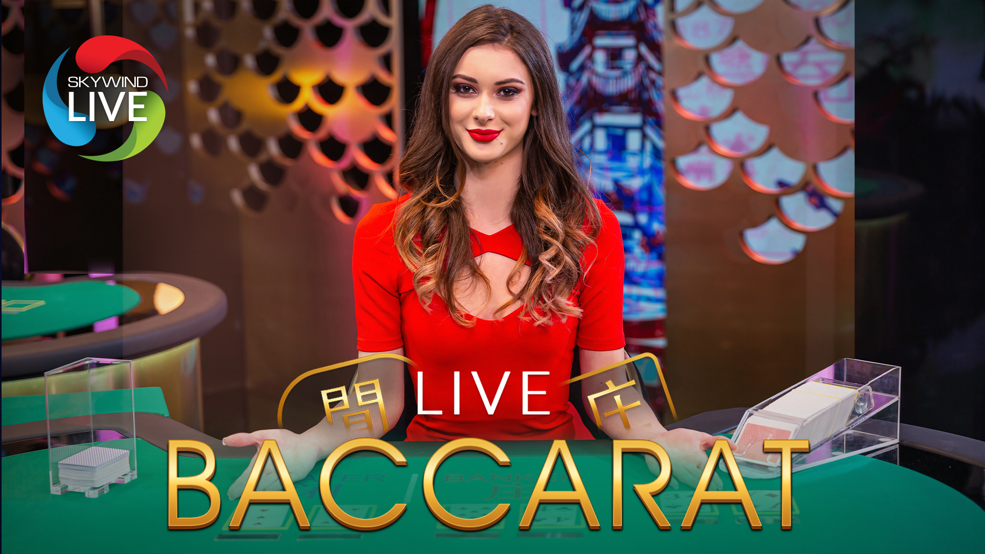 live-baccarat