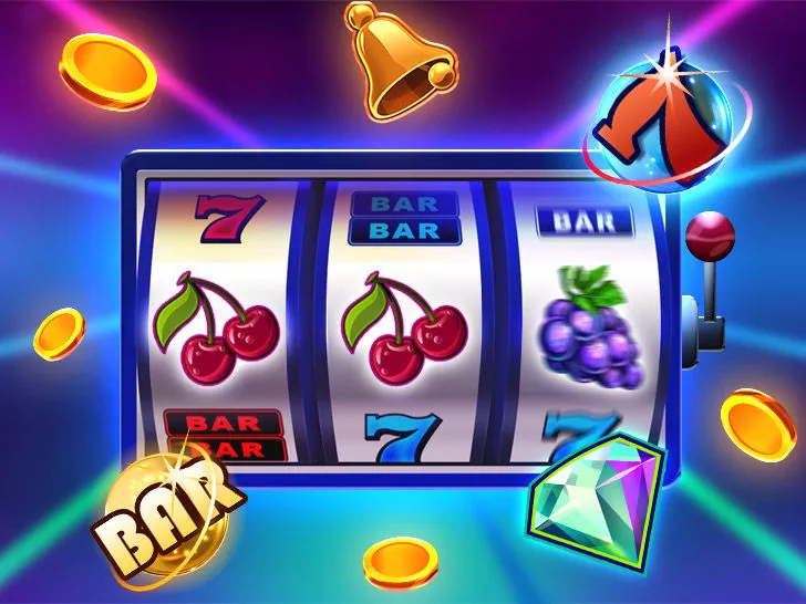 free-spins