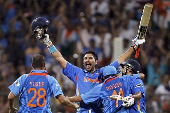 cricket-betting-1