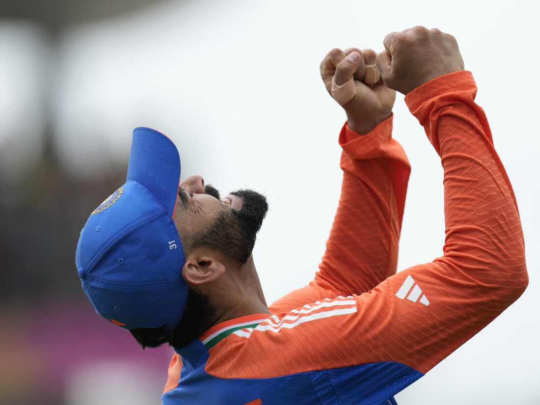cricket-betting-6