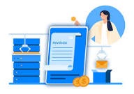 payment-image-2