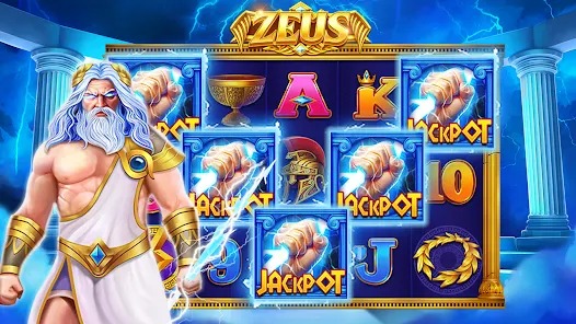 slot-game-5