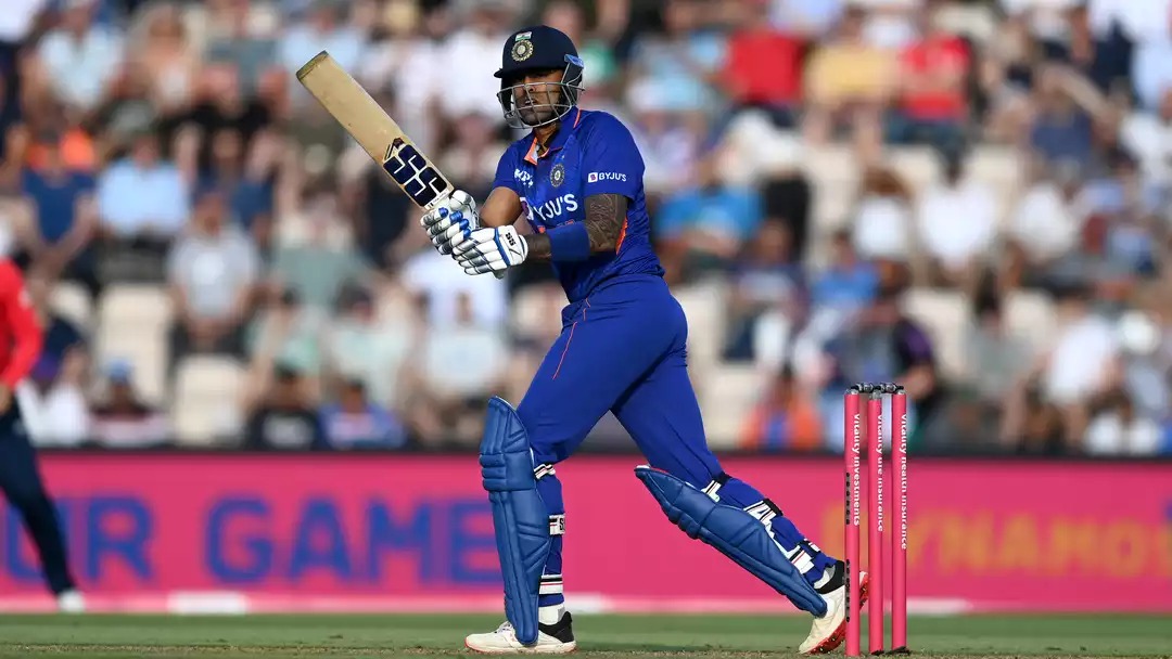 cricket-betting-4