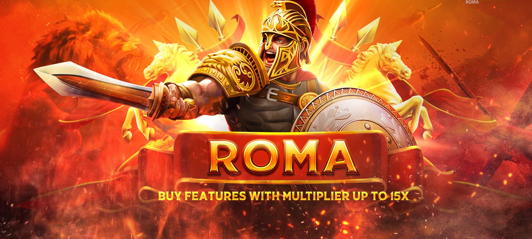 slot-game-image-4