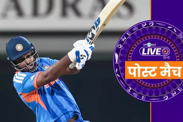 cricket-betting-3