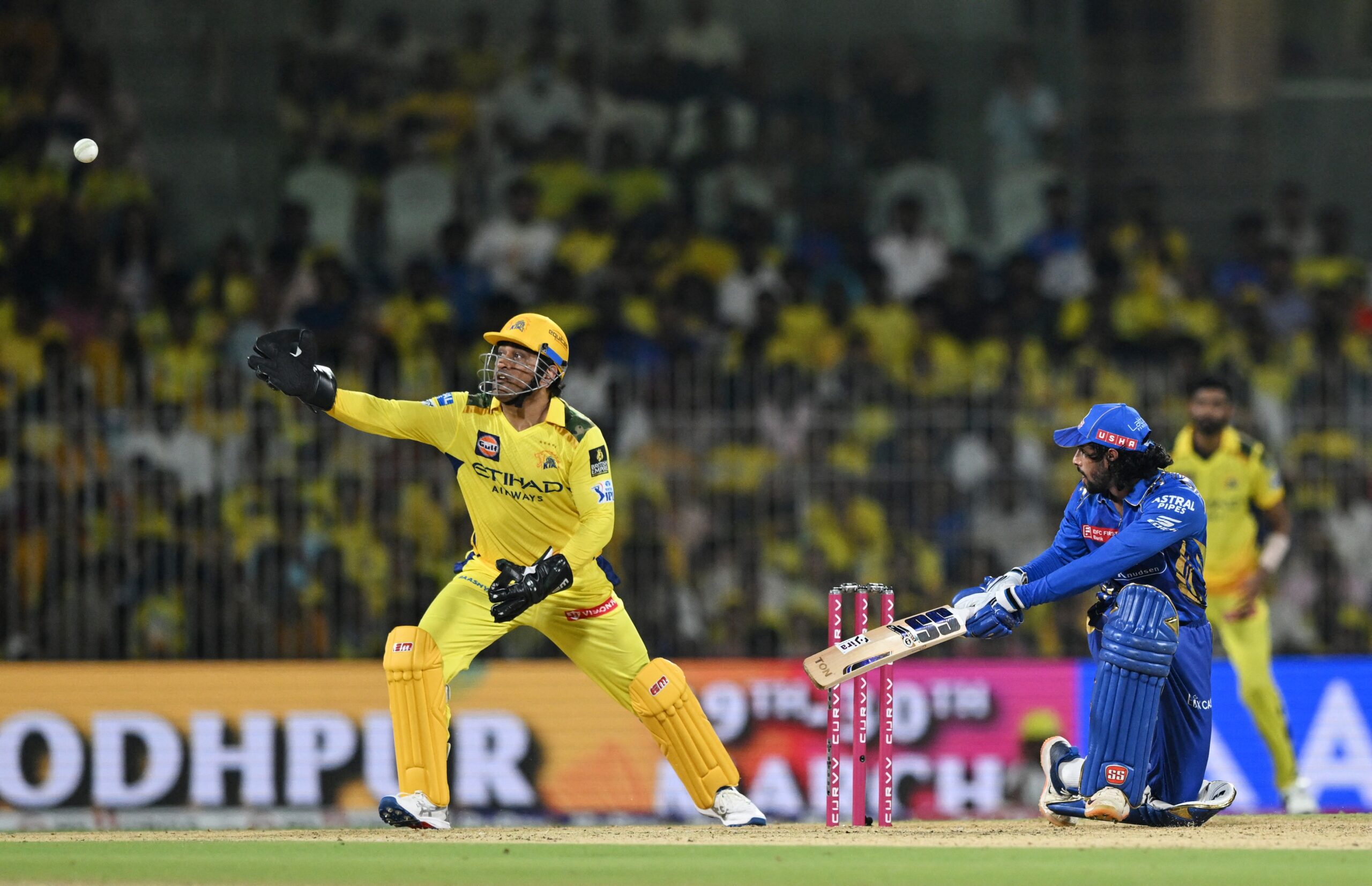 cricket-betting-7