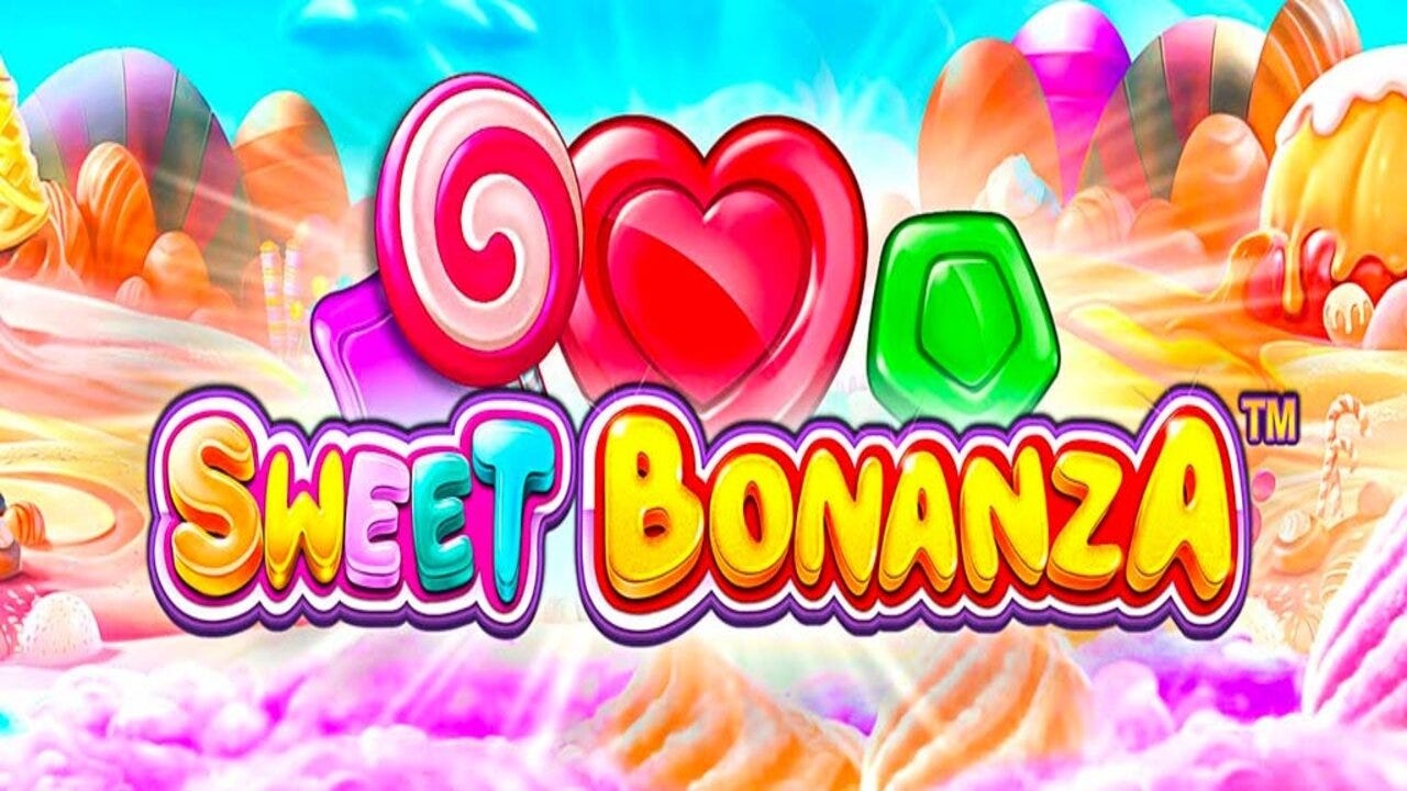 slot-game-image-1