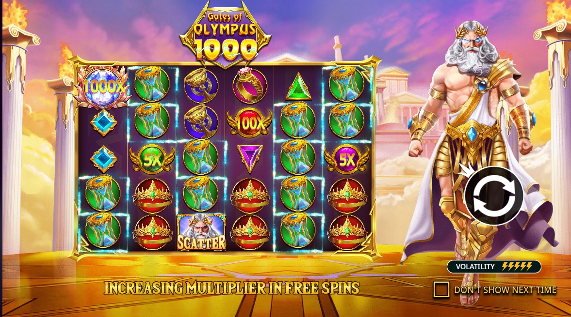 slots-image-3