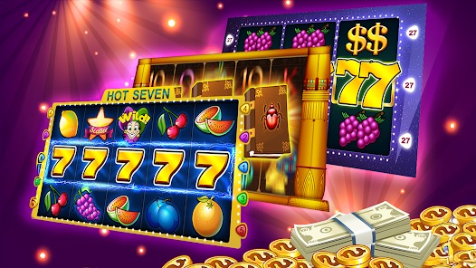 slot-game-2