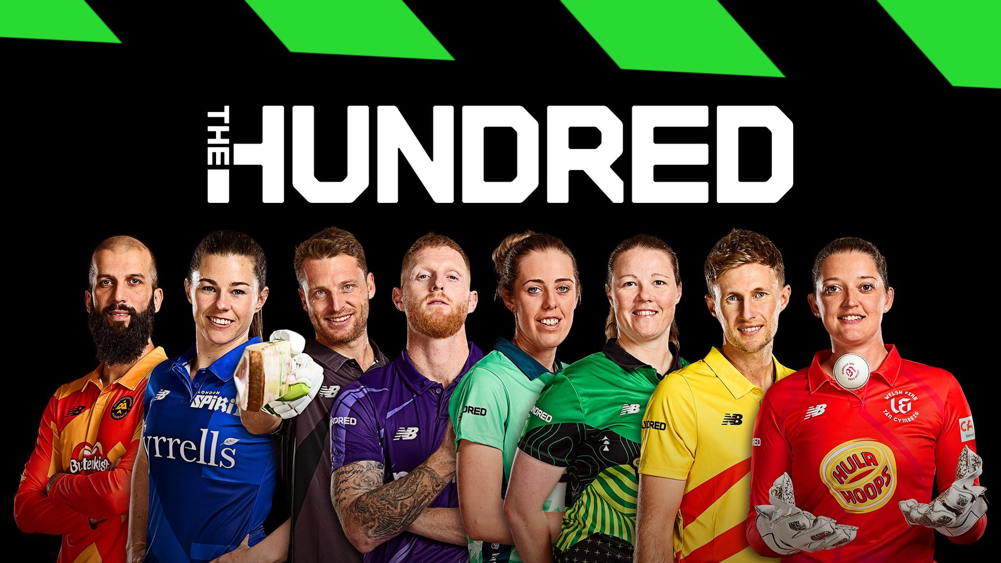 cricket-betting-8