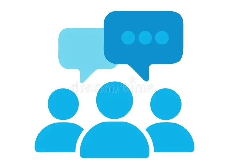 BanglaPlus88 customer service live chat support