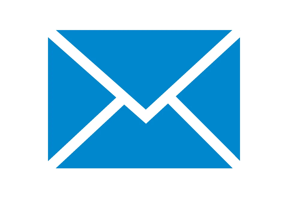 BanglaPlus88 customer service email support