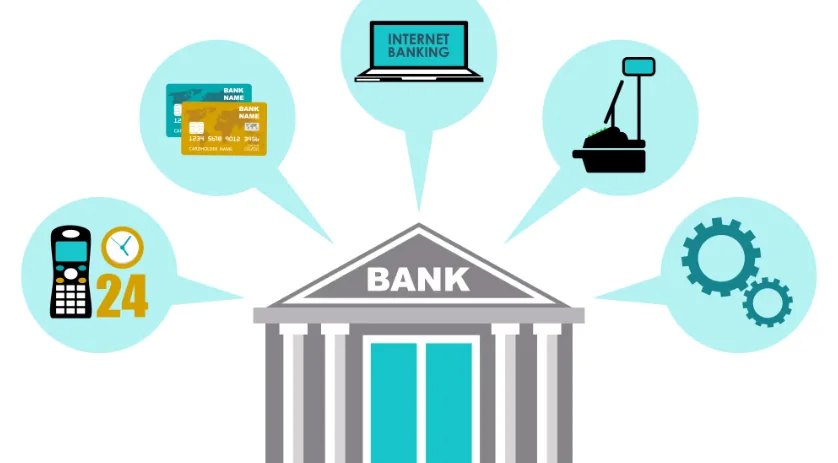 BanglaPlus88 cashier for local wallet payments