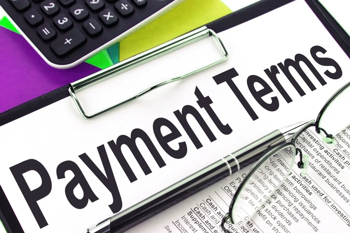 BanglaPlus88 payment terms and transaction checks