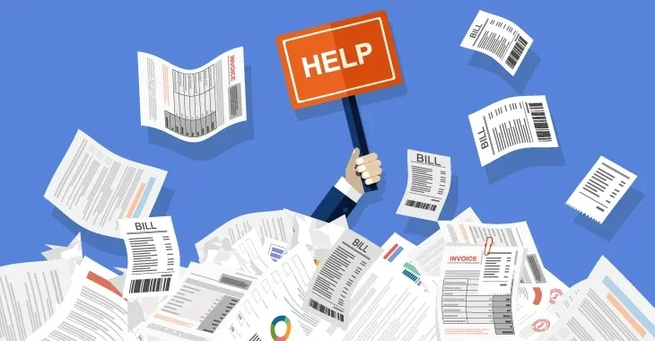 Troubleshooting BanglaPlus88 payment issues