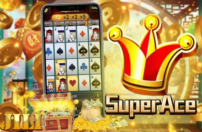BanglaPlus88 game used to explain wagering contribution