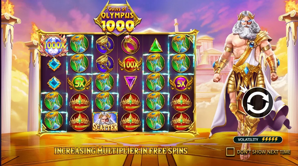 Slot game example for BanglaPlus88 wagering requirements