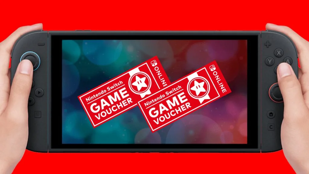 BanglaPlus88 bonus voucher and wagering guide