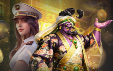slot-welcome-bonus
