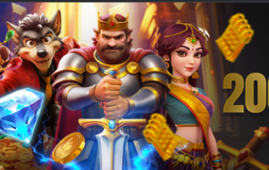 free-spins