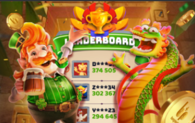 VIP-rewards