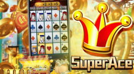 Super Ace